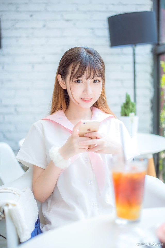 伪装的善良，比真实的凶残更可怕。